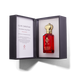 Clive Christian Crown Collection Town Country Eau de Parfum 50ml - Fragrance at MyPerfumeShop by Clive Christian