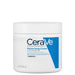 CeraVe Moisturizing Cream 454g - Hydration for Dry to Very Dry Skin, Face and Body - Regime Skin Care at MyPerfumeShop by CeraVe