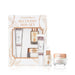 Charlotte Tilbury Recovery 3 Piece Gift Set: Magic Serum 8ml - Magic Cream 15ml - Cryo Recovery Eye Serum 15ml - Gift Set at MyPerfumeShop by Charlotte Tilbury