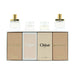 Chloe Nomade EDP + EDT Mini Gift Set 4 Piece Set - Perfume & Cologne at MyPerfumeShop by Chloe