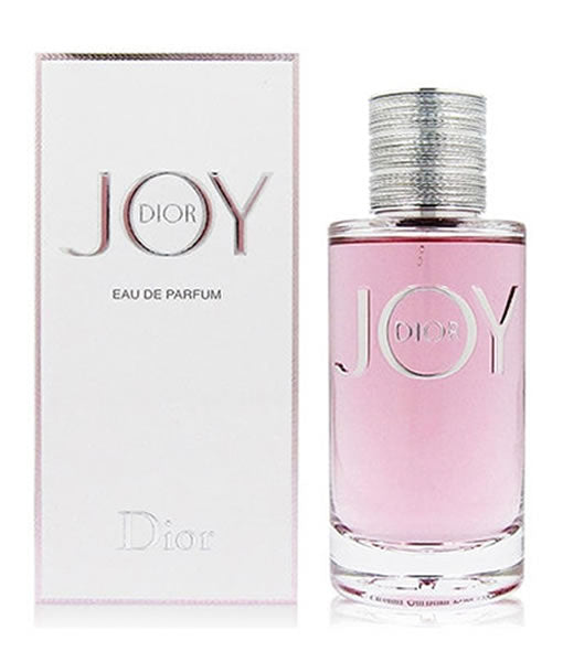 Dior Joy Eau de Parfum 90ml - Fragrance at MyPerfumeShop by Dior