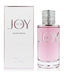 Dior Joy Eau de Parfum 90ml - Fragrance at MyPerfumeShop by Dior