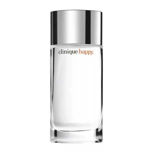 Clinique Happy Perfume Spray 100ml - Perfume & Cologne at MyPerfumeShop by Clinique