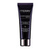 By Terry Full Coverage Liquid Foundation Cover - Expert SPF15 - N°1 Fair Beige 35ml - Cosmetics at MyPerfumeShop by By Terry