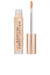 Charlotte Tilbury Beautiful Skin Radiant Concealer 7.2ml - 4.5 Fair - Concealer at MyPerfumeShop by Charlotte Tilbury