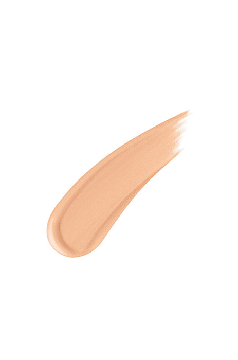 Charlotte Tilbury Beautiful Skin Radiant Concealer 7.2ml - 4.5 Fair - Concealer at MyPerfumeShop by Charlotte Tilbury