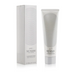 Kanebo Cosmetics Kanebo Sensai Silky Purifying Cleansing Balm 125ml - Cleansing Balm at MyPerfumeShop by Kanebo Cosmetics