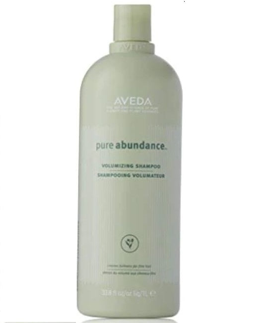 Aveda Pure Abundance Volumizing Shampoo 1L - Shampoo at MyPerfumeShop by Aveda