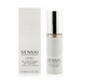 Sensai Cellular Performance Skincare Lifting Series Re-Contouring Lift Essence 40ml - Skincare at MyPerfumeShop by Sensai