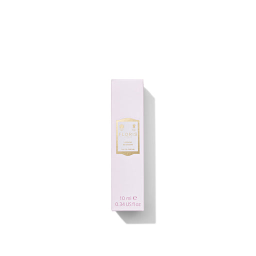 Floris Cherry Blossom Eau de Parfum 10ml - Fragrance at MyPerfumeShop by Floris