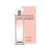 Calvin Klein Eternity Moment for women Eau de Parfum 100ml Spray - Perfume & Cologne at MyPerfumeShop by Calvin Klein