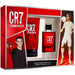 Cristiano Ronaldo CR7 Gift Set 30ml EDT + 150ml Shower Gel - Bath & Shower at MyPerfumeShop by Cristiano Ronaldo