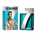 Cristiano Ronaldo CR7 Origins Eau de Toilette 100ml Spray - Eau de Toilette at MyPerfumeShop by Cristiano Ronaldo