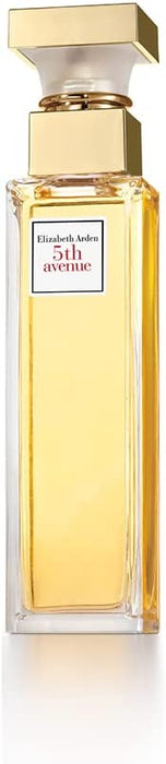 Elizabeth Arden 5th Avenue Eau de Parfum Spray 30ml - Perfume & Cologne at MyPerfumeShop by Elizabeth Arden