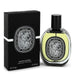 Diptyque Vetyverio Eau de Parfum 75ml - Fragrance at MyPerfumeShop by Diptyque