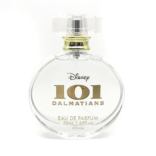 101 Dalmatians Disney Storybook Classic Eau De Parfum 50ml - Eau de Parfum at MyPerfumeShop by 101 Dalmatians