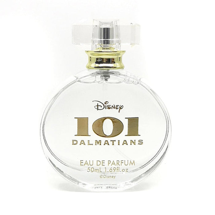 101 Dalmatians Disney Storybook Classic Eau De Parfum 50ml - Eau de Parfum at MyPerfumeShop by 101 Dalmatians