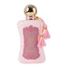 Zimaya Fatima Extrait De Parfum 100ml - Extrait De Parfum at MyPerfumeShop by Zimaya