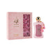 Zimaya Fatima Extrait De Parfum 100ml - Extrait De Parfum at MyPerfumeShop by Zimaya