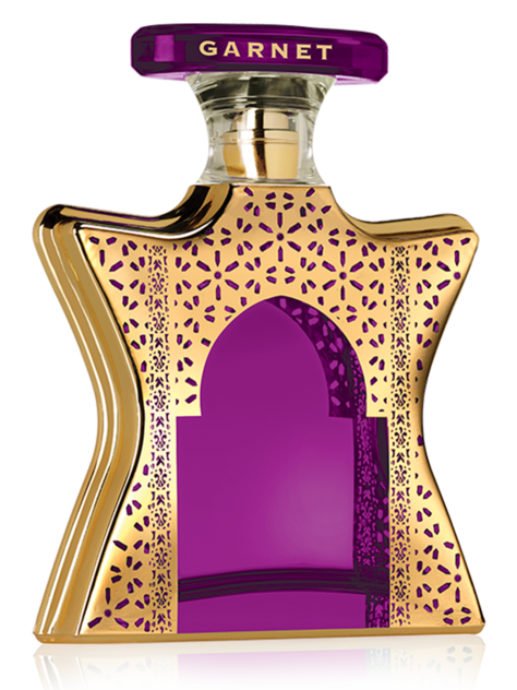 Bond No. 9 Eau de Parfum Dubai Garnet 100ml - Fragrance at MyPerfumeShop by Bond No. 9