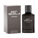 David Beckham Beyond Eau de Toilette 90ml - Fragrance at MyPerfumeShop by David Beckham