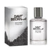 David Beckham Beyond Forever Eau de Toilette 90ml - Fragrance at MyPerfumeShop by David Beckham