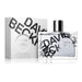 David Beckham Homme Eau de Toilette 75ml - Fragrance at MyPerfumeShop by David Beckham