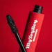 Diego Dalla Palma Mytoyboy Mini Black Mascara 7ml - Mascara at MyPerfumeShop by Diego Dalla Palma