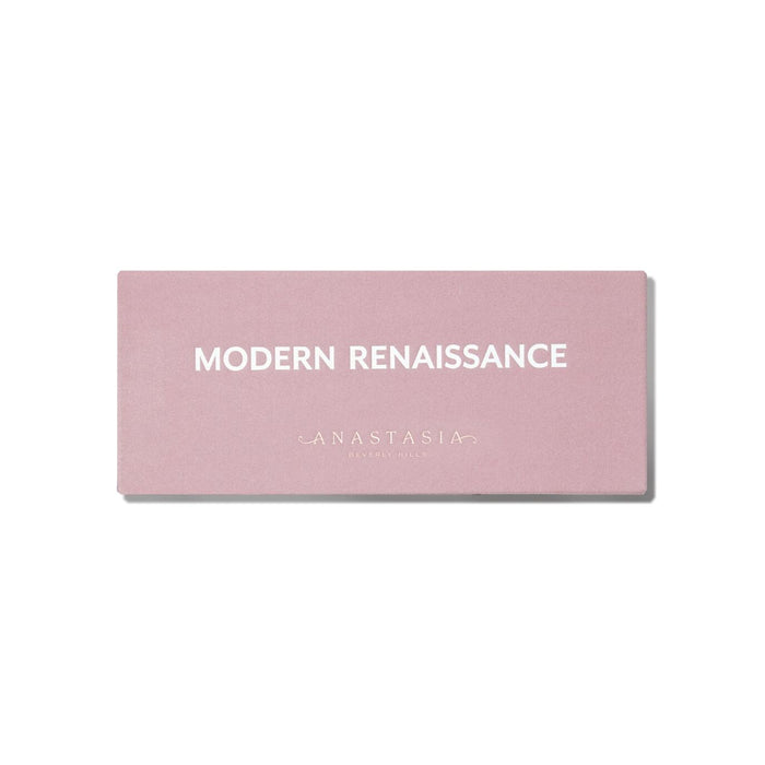 Anastasia Beverly Hills Modern Renaissance Eyeshadow Palette - Cosmetics at MyPerfumeShop by Anastasia Beverly Hills