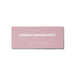 Anastasia Beverly Hills Modern Renaissance Eyeshadow Palette - Cosmetics at MyPerfumeShop by Anastasia Beverly Hills