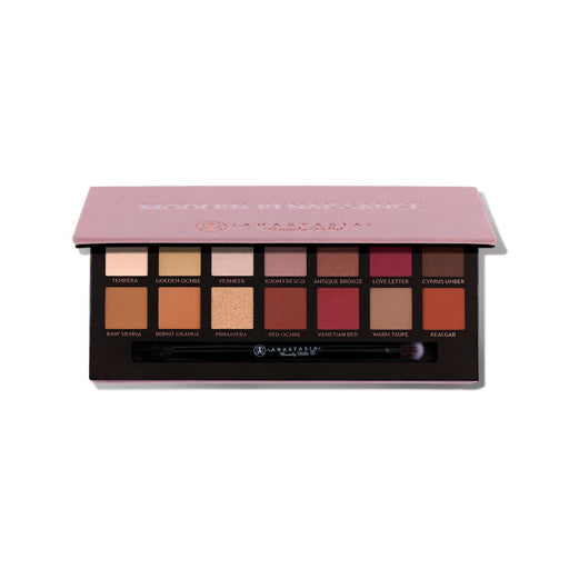 Anastasia Beverly Hills Modern Renaissance Eyeshadow Palette - Cosmetics at MyPerfumeShop by Anastasia Beverly Hills