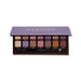 Anastasia Beverly Hills NORVINA Eyeshadow Palette 14 Shades - Cosmetics at MyPerfumeShop by Anastasia Beverly Hills