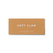 Anastasia Beverly Hills Soft Glam Eye Shadow Palette - Cosmetics at MyPerfumeShop by Anastasia Beverly Hills