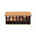 Anastasia Beverly Hills Soft Glam Eye Shadow Palette - Cosmetics at MyPerfumeShop by Anastasia Beverly Hills