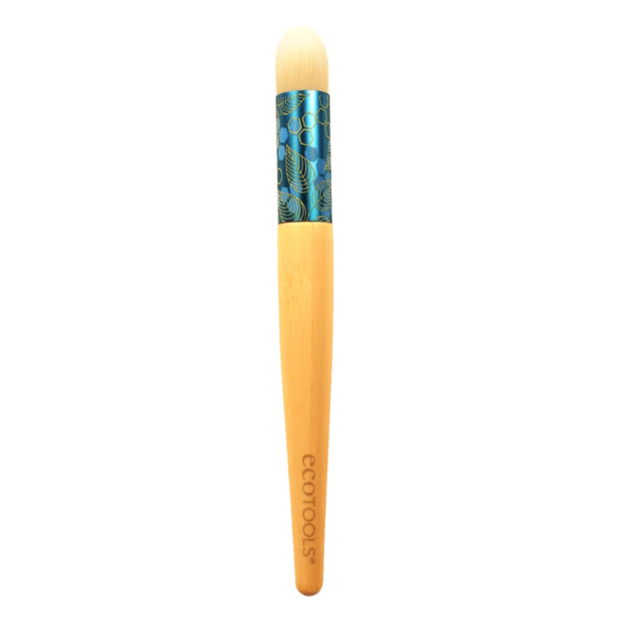 EcoTools Complexion Collection Eye Perfecting Brush - Makeup Brush at MyPerfumeShop by EcoTools