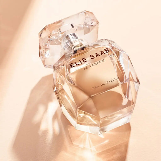 Le Parfum Elie Saab Eau De Parfum 30ml - Perfume & Cologne at MyPerfumeShop by Elie Saab