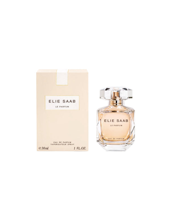 Le Parfum Elie Saab Eau De Parfum 30ml - Perfume & Cologne at MyPerfumeShop by Elie Saab