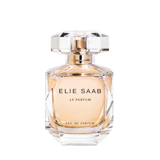 Le Parfum Elie Saab Eau De Parfum 30ml - Perfume & Cologne at MyPerfumeShop by Elie Saab