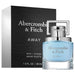 Abercrombie & Fitch Away Man Eau de Toilette 50ml Spray - Fragrance at MyPerfumeShop by Abercrombie & Fitch