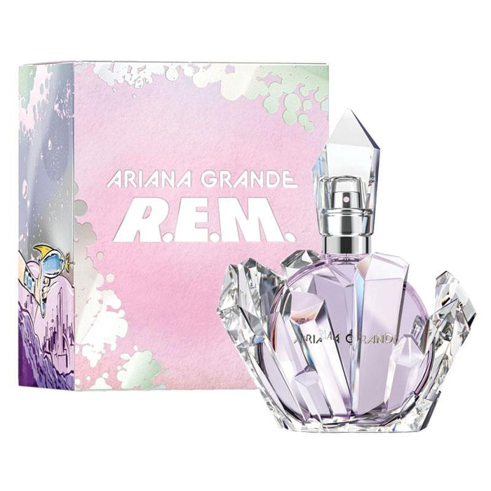 Ariana Grande R.E.M. Eau de Parfum 30ml - Perfume & Cologne at MyPerfumeShop by Ariana Grande