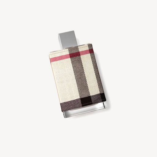 Burberry London Eau de Parfum 100ml Spray - Perfume & Cologne at MyPerfumeShop by Burberry