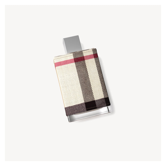 Burberry London Eau de Parfum 30ml - Perfume & Cologne at MyPerfumeShop by Burberry