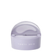 Fenty Beauty Instant Reset Brightening Overnight Recovery Gel-Cream 50ml - Face Cream at MyPerfumeShop by Fenty Beauty