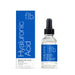 Feel Like Beauty Hyaluronic Acid Skin Shot 30ml - Skin Shot at MyPerfumeShop by Feel Like Beauty