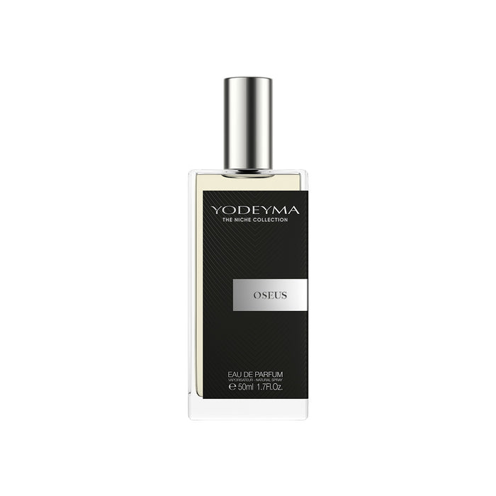 Hugo boss yodeyma 50ml hotsell