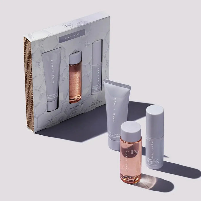 Fenty Beauty Skin 3 Piece Gift Set - Gift Set at MyPerfumeShop by Fenty Beauty