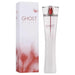 Ghost Whisper Eau de Toilette 30ml - Eau de Toilette at MyPerfumeShop by Ghost