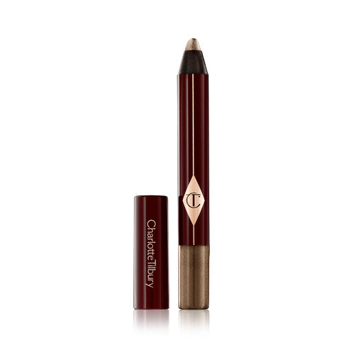 Charlotte Tilbury Colour Chameleon Eye Shadow Pencil Golden Quartz 1.6g - Eye Shadow at MyPerfumeShop by Charlotte Tilbury