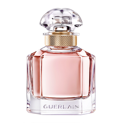 Mon Guerlain 30ml Eau de Parfum Spray -  at MyPerfumeShop by Mon Guerlain