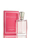 Lancôme Miracle Eau de Parfum 30ml Spray - Perfume & Cologne at MyPerfumeShop by Lancôme